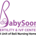cropped-babysoon-logo-new.png
